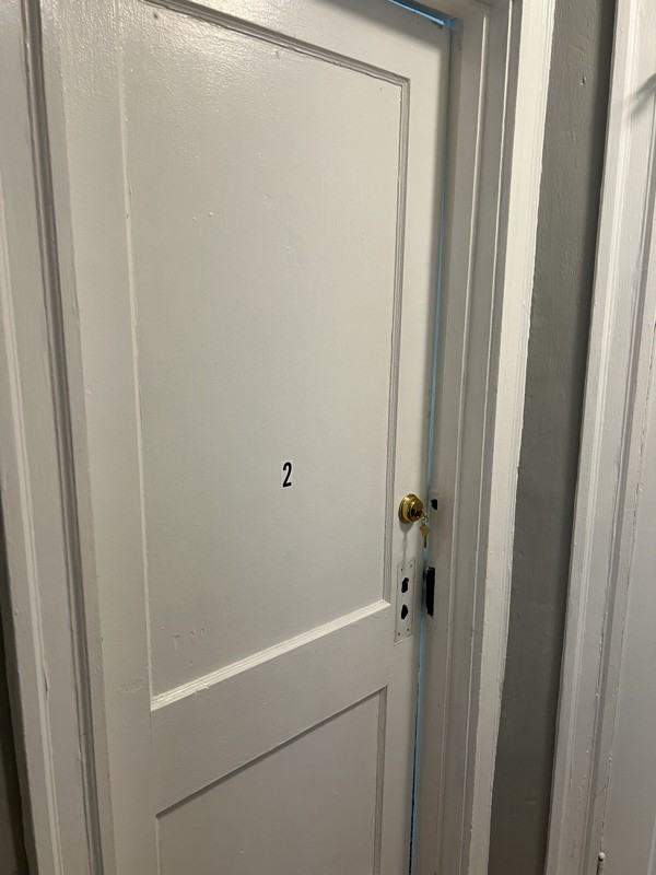 207 N Armistead Ave - Photo 5 of 20