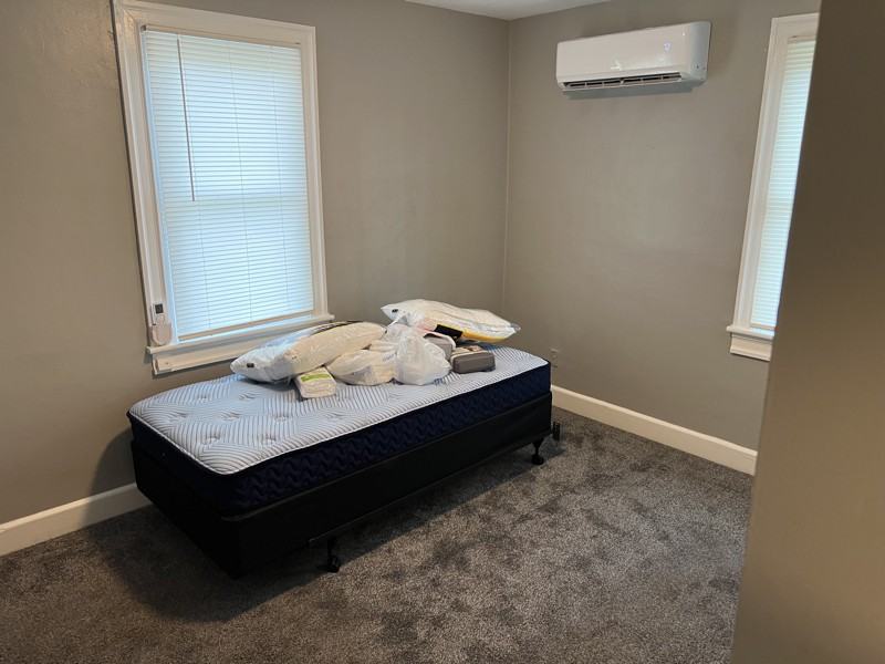 207 N Armistead Ave - Photo 6 of 20