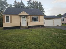 109 Catherine St - Photo 1 of 1