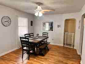 1309 G St - Photo 1 of 1