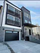 62 Hillside Ave #1 - Photo 1 of 1