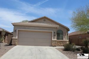 featured image of 1750 E Chaparral Dr