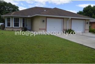 1325 Se 8th Ave - Photo 1 of 1