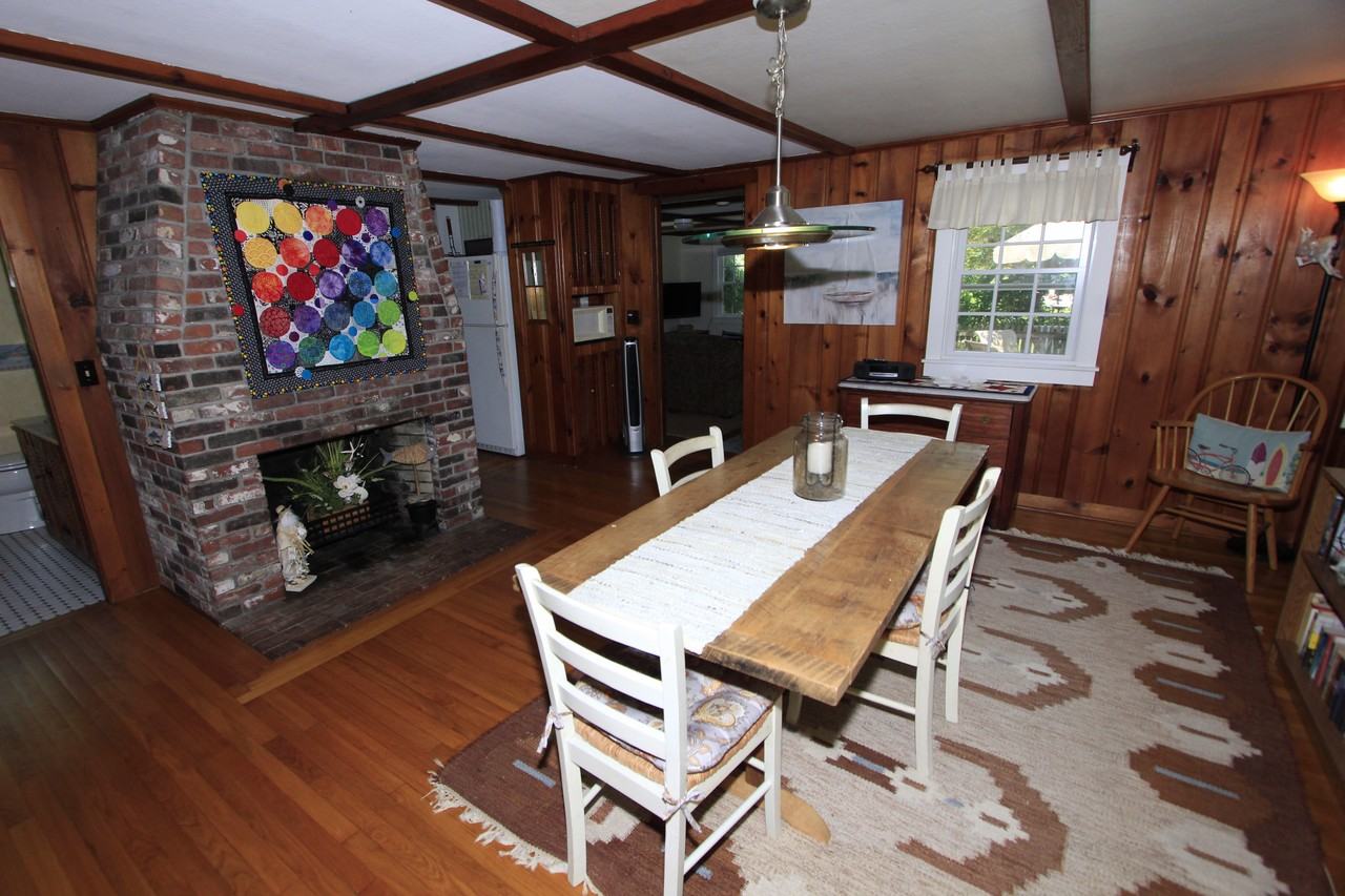 39 Wing Blvd W #NA - Photo 2 of 7