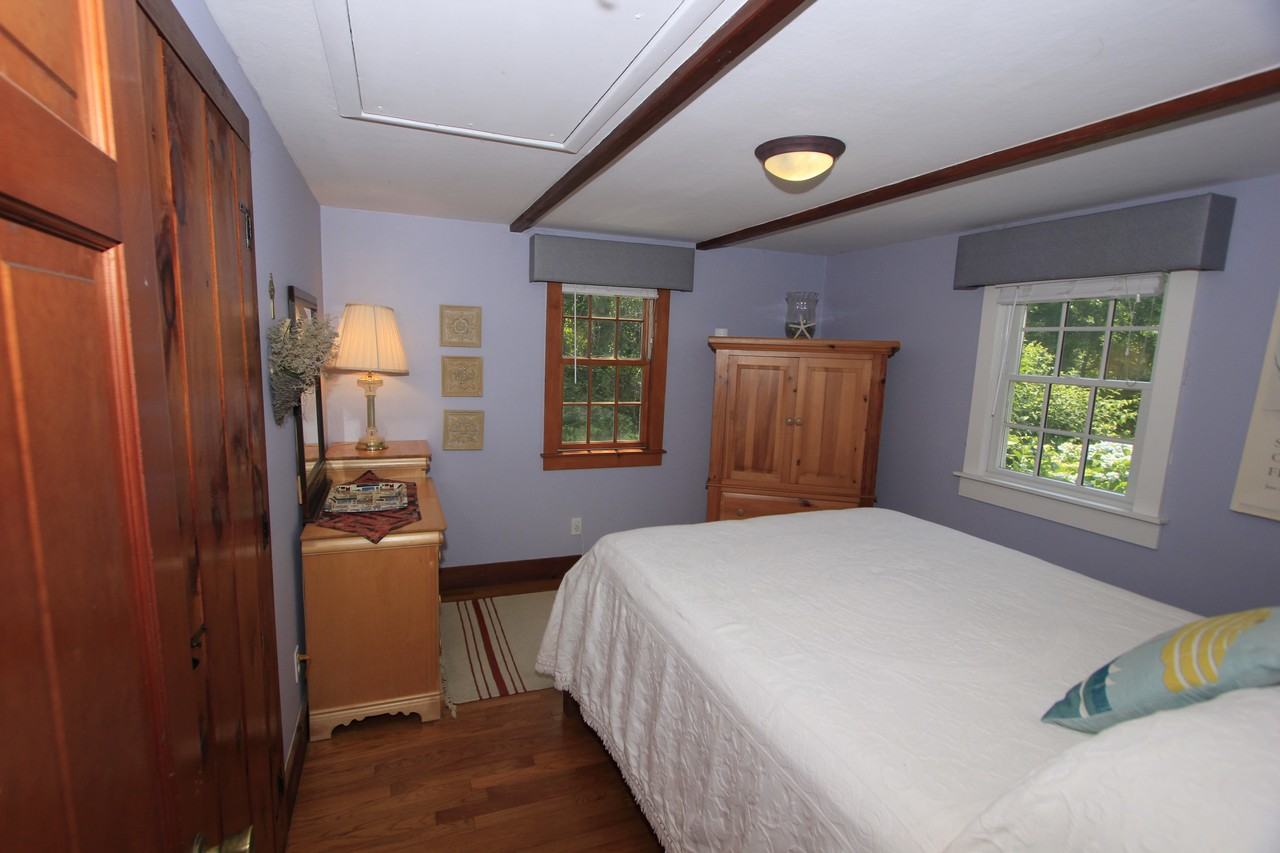 39 Wing Blvd W #NA - Photo 3 of 7