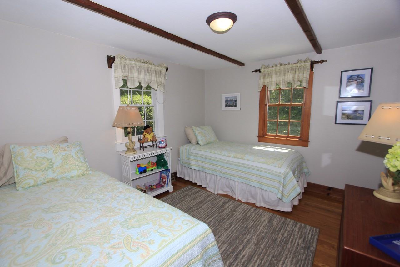 39 Wing Blvd W #NA - Photo 4 of 7