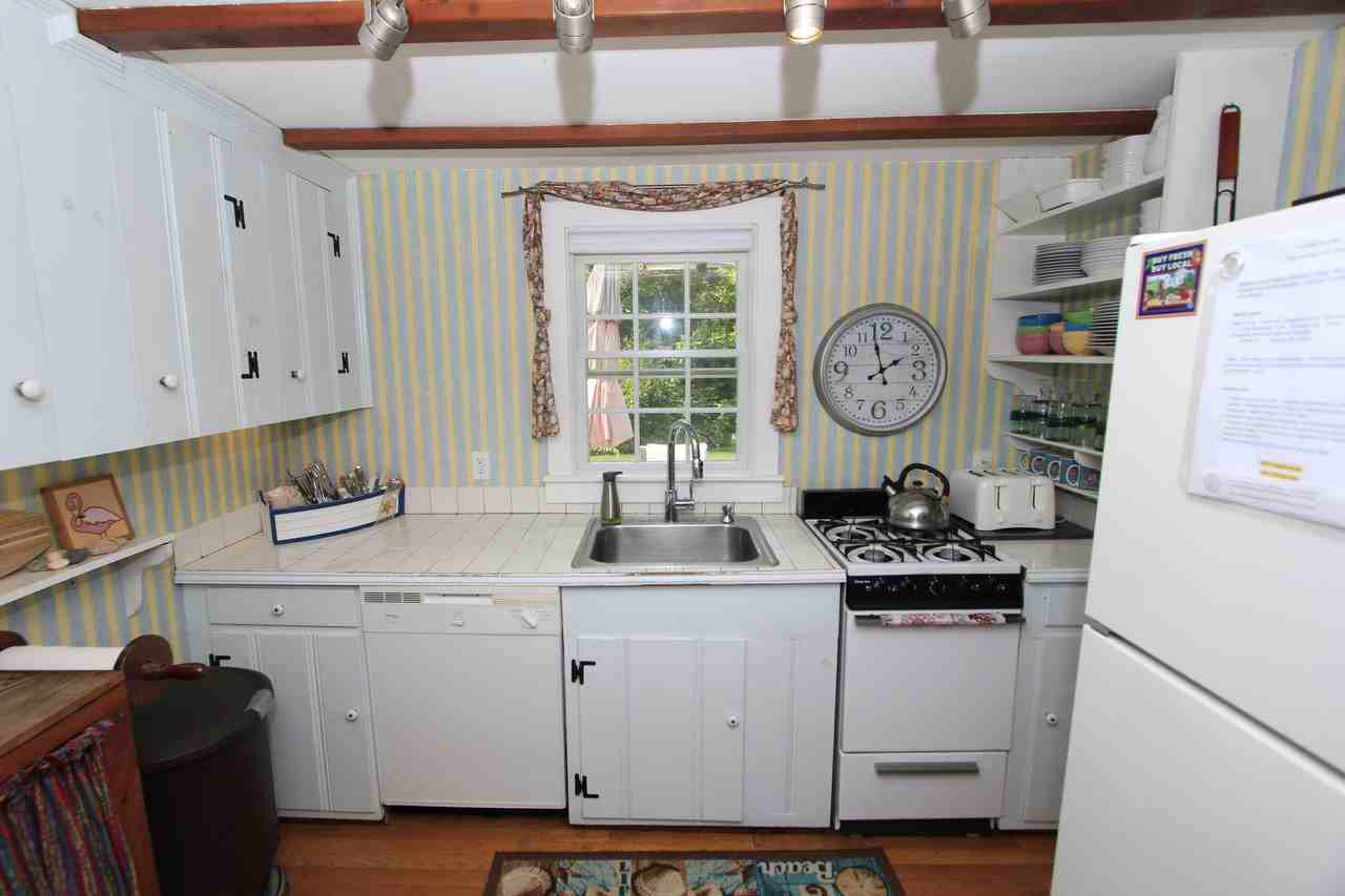 39 Wing Blvd W #NA - Photo 5 of 7