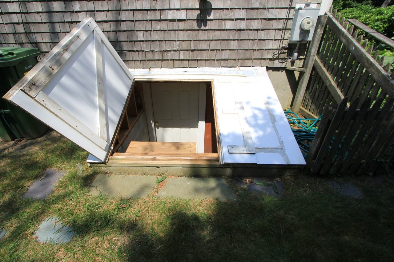 39 Wing Blvd W #NA - Photo 7 of 7