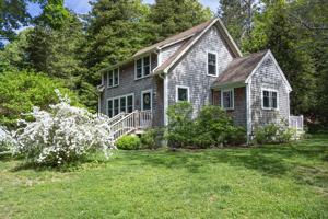 featured image of 611 Route 6a #NA