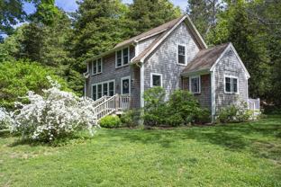 611 Route 6a #NA - Photo 1 of 1