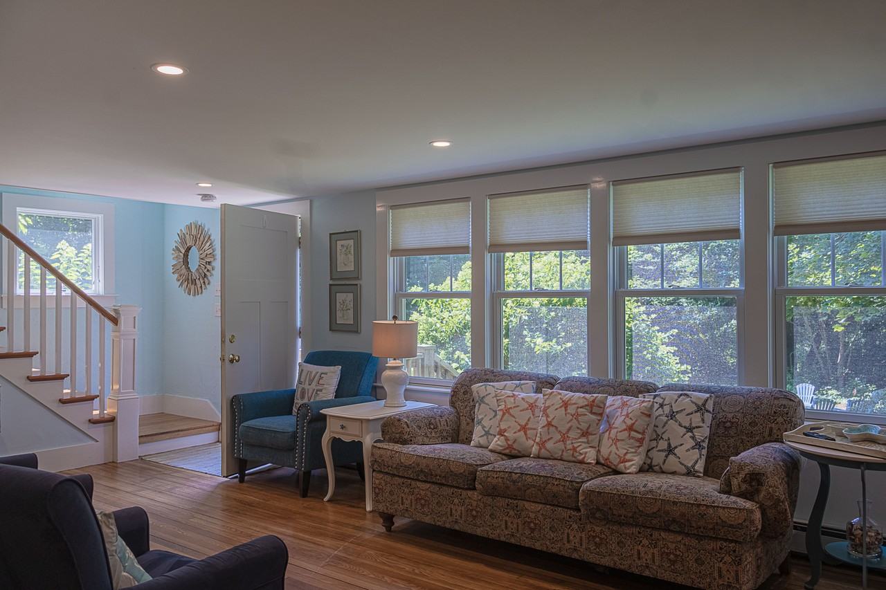 611 Route 6a #NA - Photo 2 of 11