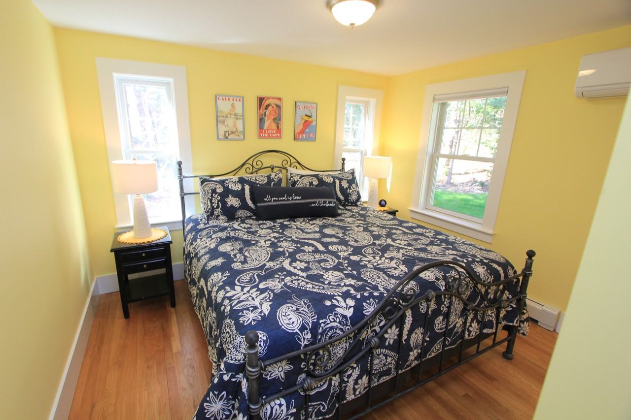 611 Route 6a #NA - Photo 6 of 11