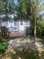 featured image of 174 N Shore Blvd #NA