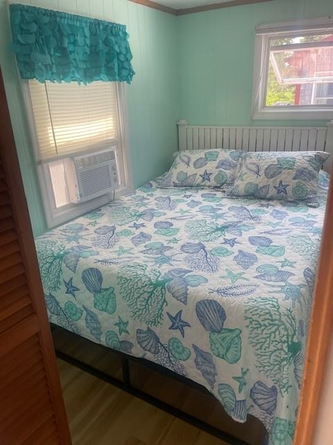 174 N Shore Blvd #NA - Photo 2 of 7