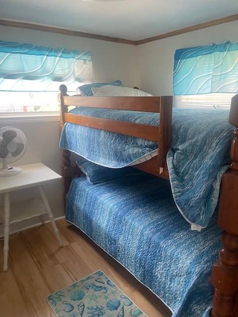 174 N Shore Blvd #NA - Photo 3 of 7