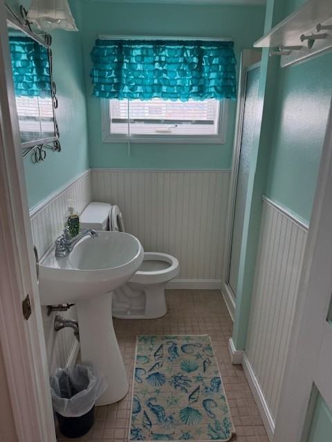 174 N Shore Blvd #NA - Photo 4 of 7