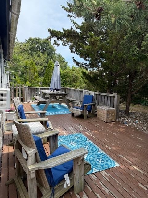 174 N Shore Blvd #NA - Photo 5 of 7