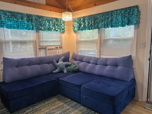 174 N Shore Blvd #NA - Photo 7 of 7