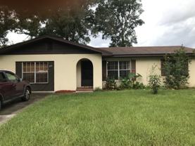 228 Hawthorne Rd #NA - Photo 1 of 1