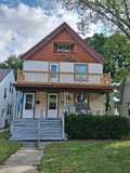 1556 S 76th St #UPPER - Photo 1 of 1