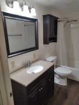 163 Reeves Cove Rd #NA - Photo 1 of 1