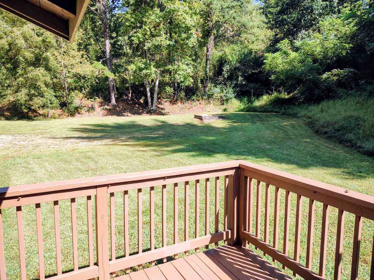 163 Reeves Cove Road #NA - Photo 2 of 3