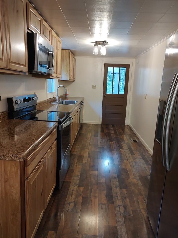 163 Reeves Cove Road #NA - Photo 3 of 3