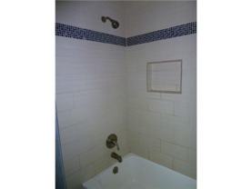 4904 Langley Rd #NA - Photo 1 of 1