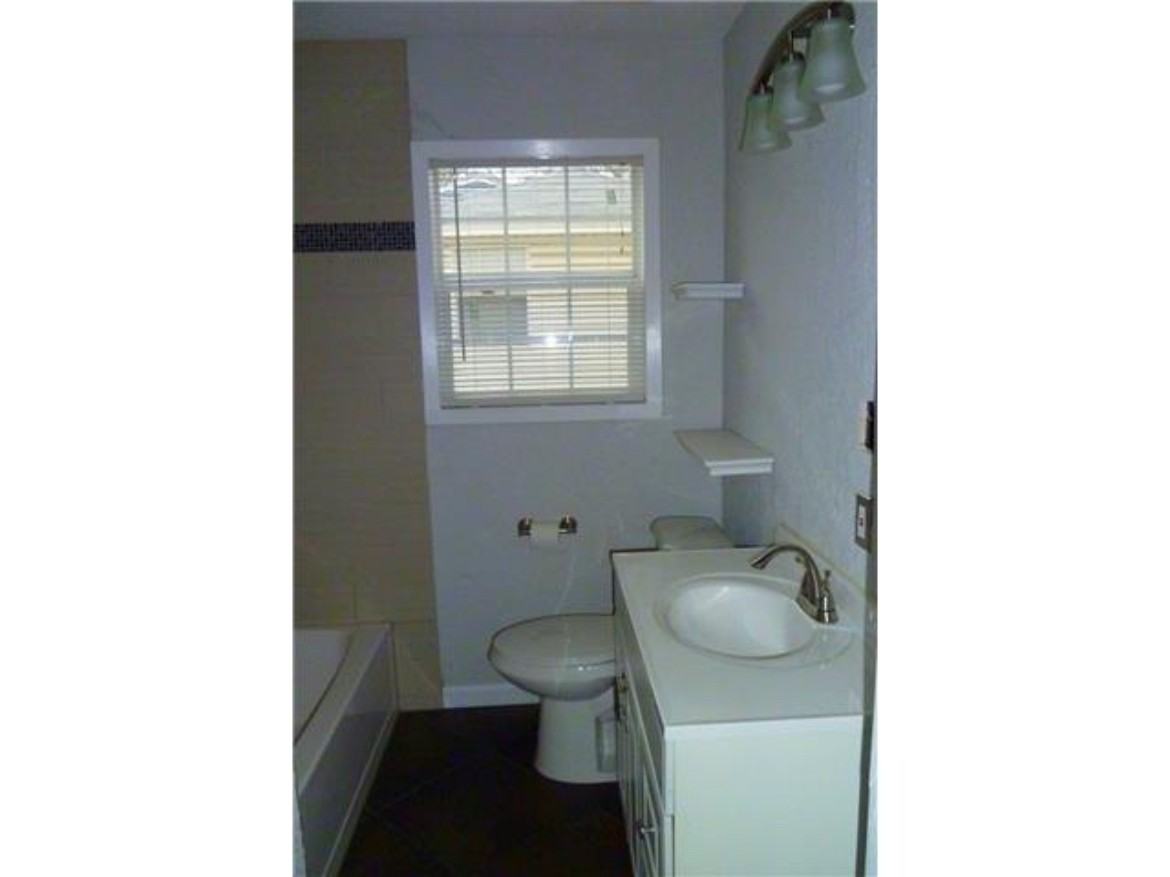 4904 Langley Rd #NA - Photo 2 of 15