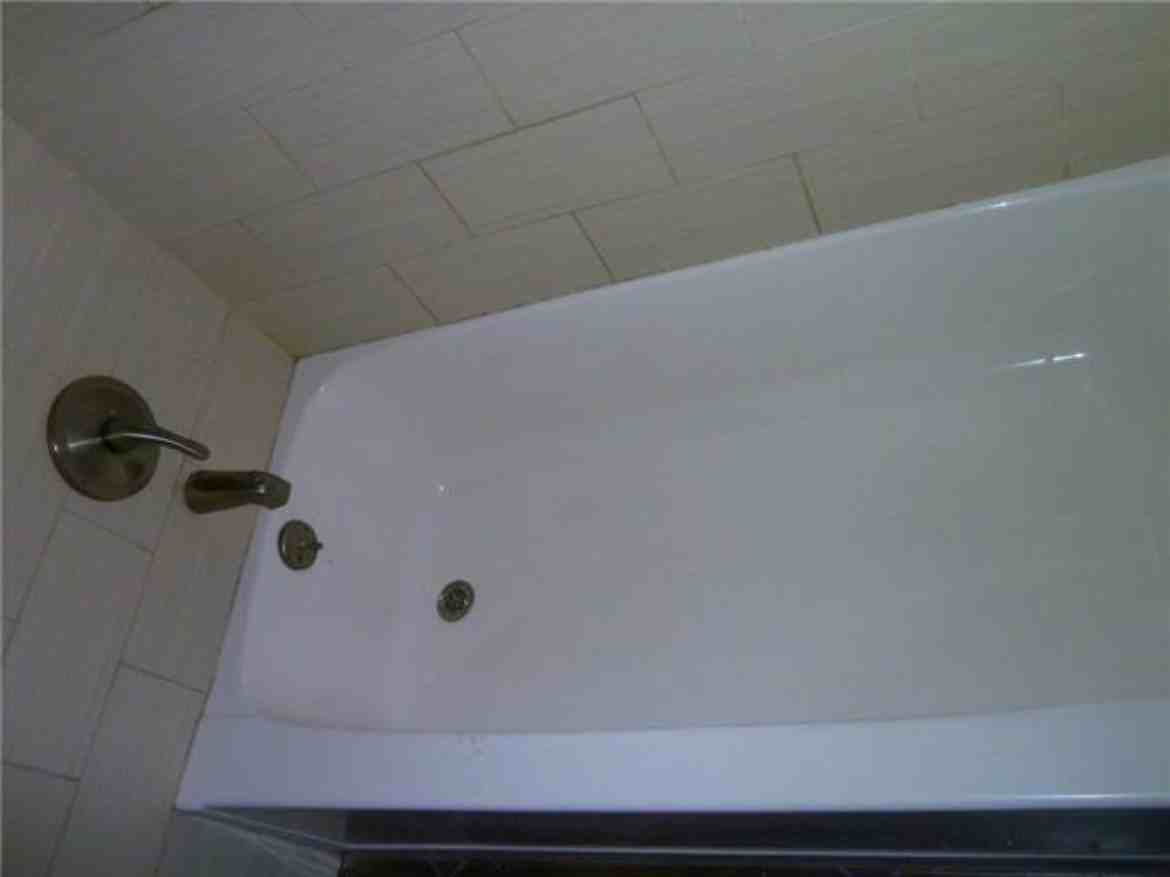 4904 Langley Rd #NA - Photo 3 of 15