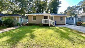 1528 Pineview Ter Sw #NA - Photo 1 of 1