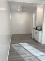 4261 Eta St #D - Photo 1 of 1