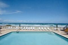 1239 Hillsboro Mile #201 - Photo 1 of 1