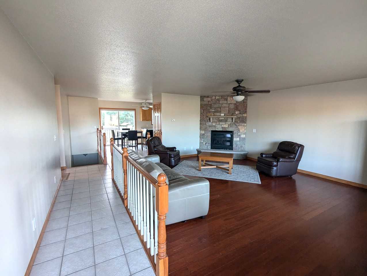 12635 50th Ave #NA - Photo 2 of 5