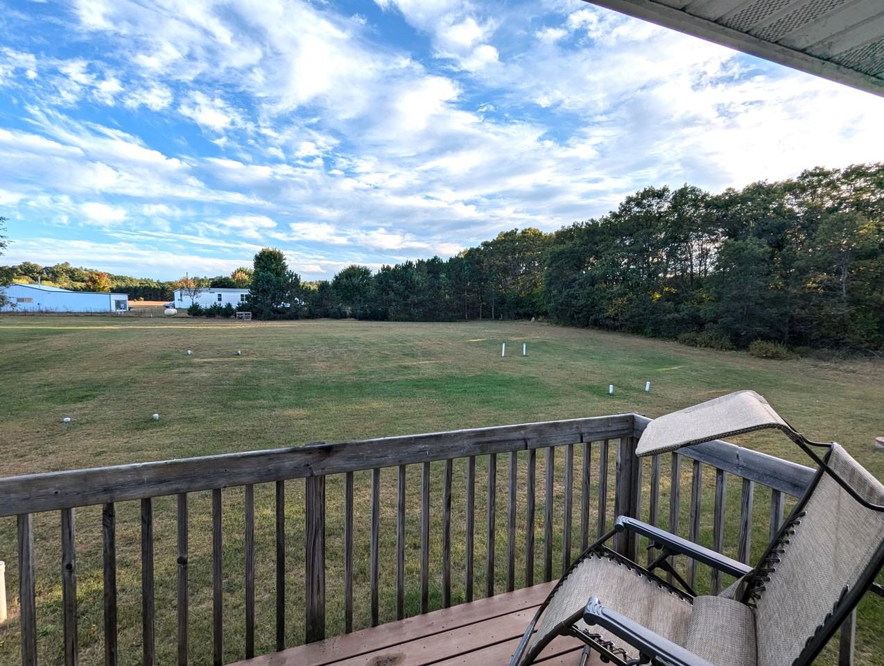 12635 50th Ave #NA - Photo 3 of 5