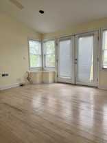 4600 Idaho Ave - Photo 1 of 1