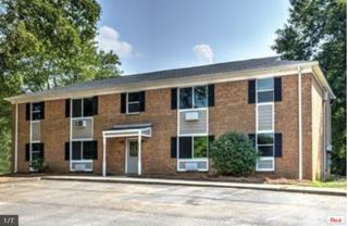 1262 Baugh St #C - Photo 1 of 1