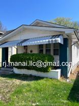 1610 S Bedford Ave #NA - Photo 1 of 1
