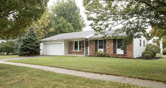1793 Bucklew Dr #NA - Photo 1 of 1