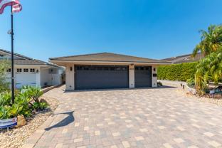 1408 La Plaza Dr #NA - Photo 1 of 1