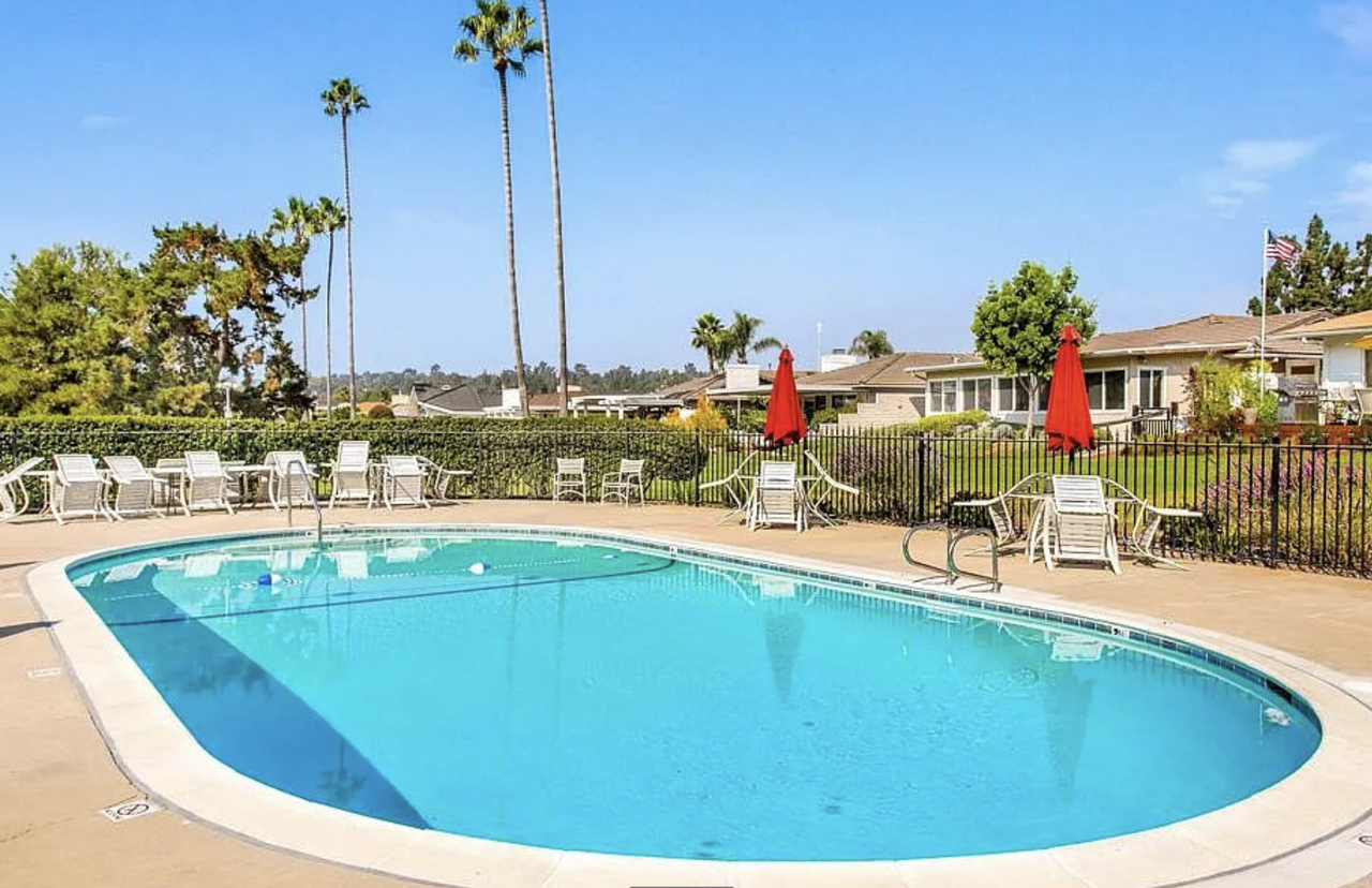 1408 La Plaza Dr #NA - Photo 2 of 40