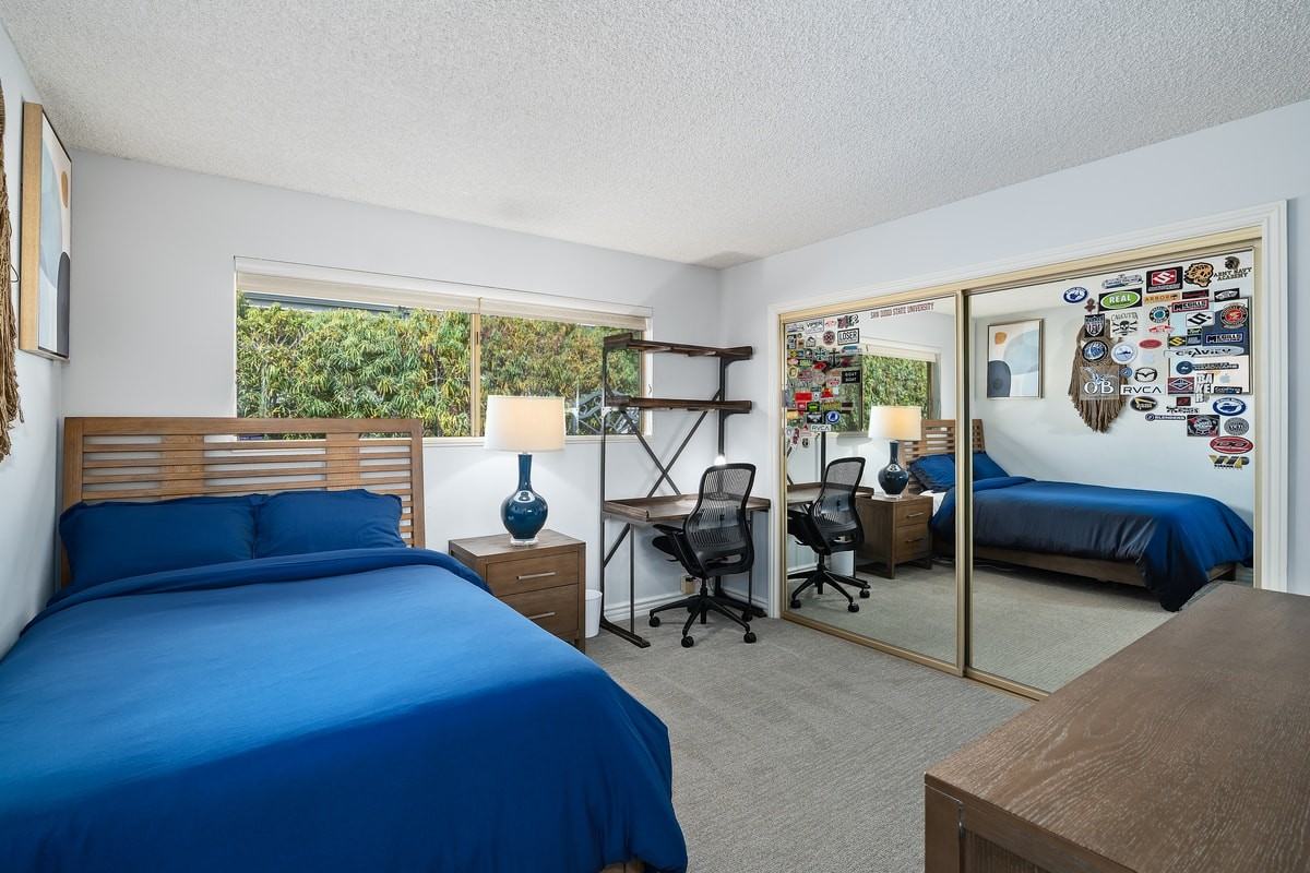 1408 La Plaza Dr #NA - Photo 3 of 40