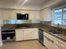 413 S Colt St #NA - Photo 1 of 1