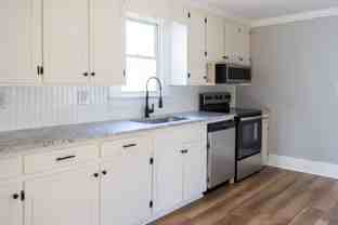 320 Brown Rd #NA - Photo 1 of 1