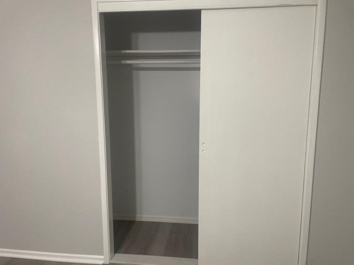 2804 Diamond Ave #NA - Photo 2 of 9