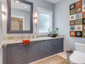 505 S Chehalem St #NA - Photo 1 of 1