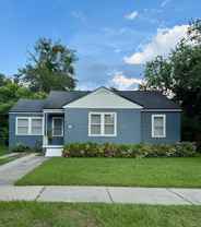 1411 Asher Ln #NA - Photo 1 of 1