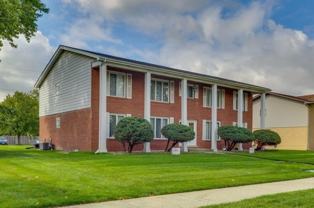 1136 Camellia Dr #3 - Photo 1 of 1