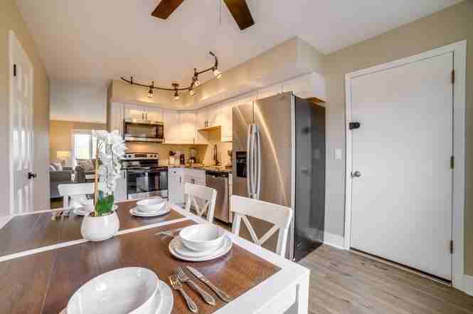 1136 Camellia Dr #3 - Photo 2 of 7