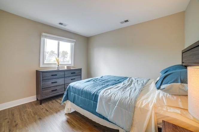 1136 Camellia Dr #3 - Photo 7 of 7